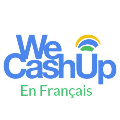 Après beaucoup de nuits blanches, notre équipe @wecashup_fr a enfin réussi à tout traduire en Français.

Nous avons désormais une page Facebook de support dédiée aux marchands et développeurs Francophones. Suivez nous et posez vos questions ici 👉 facebook.com/wecashupfr