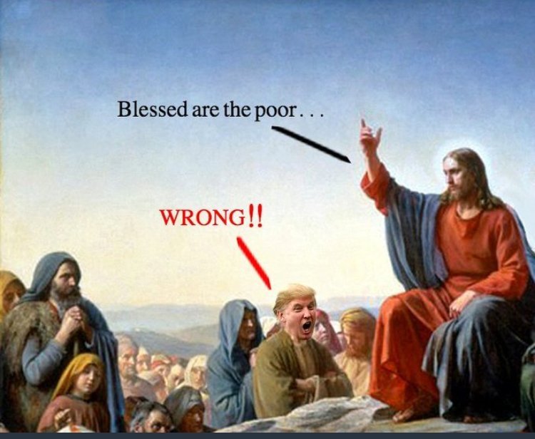CrabDiving's tweet photo. WE ARE LIVE TODAY #FAITHLESSFRIDAY!
2 to 4 pm PST ---> https://t.co/wEwGX7gMwq
#podcasts #FuckTrump #religion #politics #news #progressive https://t.co/DQlAlcrZah