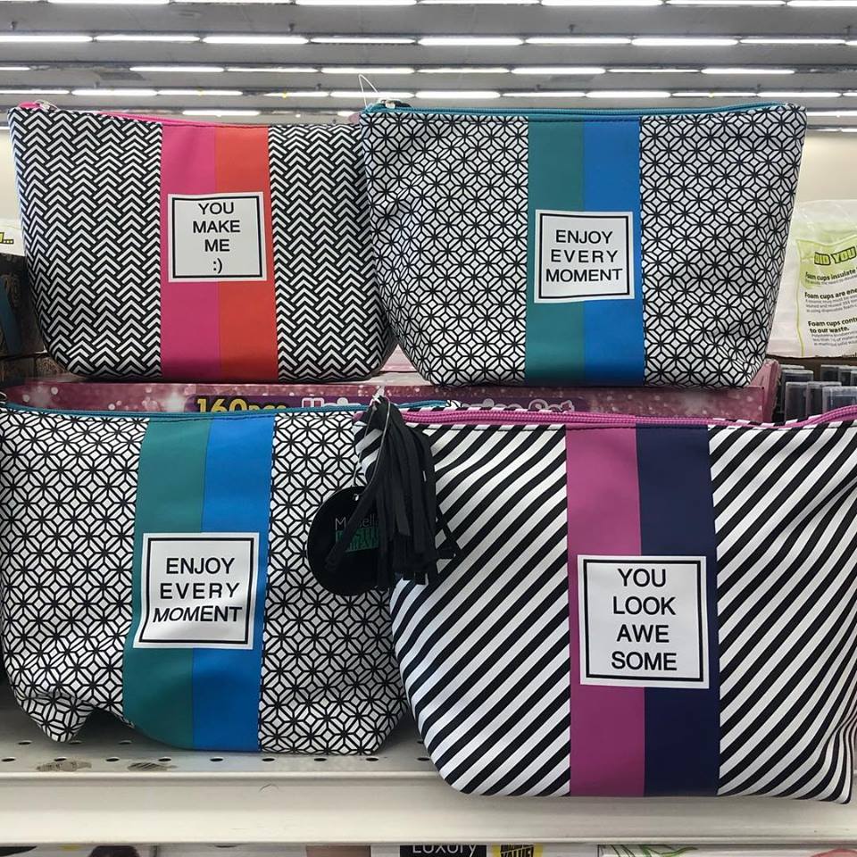 Large Clutch (Normandie) @99Only #99centsstore #99centstore #99obsessed #99er #99community #99centsonly #99cents #99cent #99streetteam #dontsleeponthe99 #99centsstreet #99centsstreetteam #99crew #lucky99er #dothe99 #99centsonlystore #99deals4u
