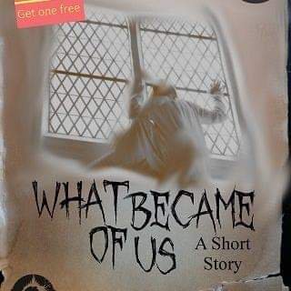 darker_worlds's tweet photo. Check out this upcoming short story from @ChadClarkWrites   You won’t want to miss this. Preorder for your kindle device today. 

https://t.co/GuxGmnLepR

#amwriting #Horror #shortstories #mustread #bookworms #Kindle https://t.co/XPp1yuDb1a