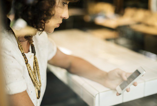 Have a smartphone? Easily access your MVFCU account by downloading the MV mobile app. Visit mvfcu.coop for more info!