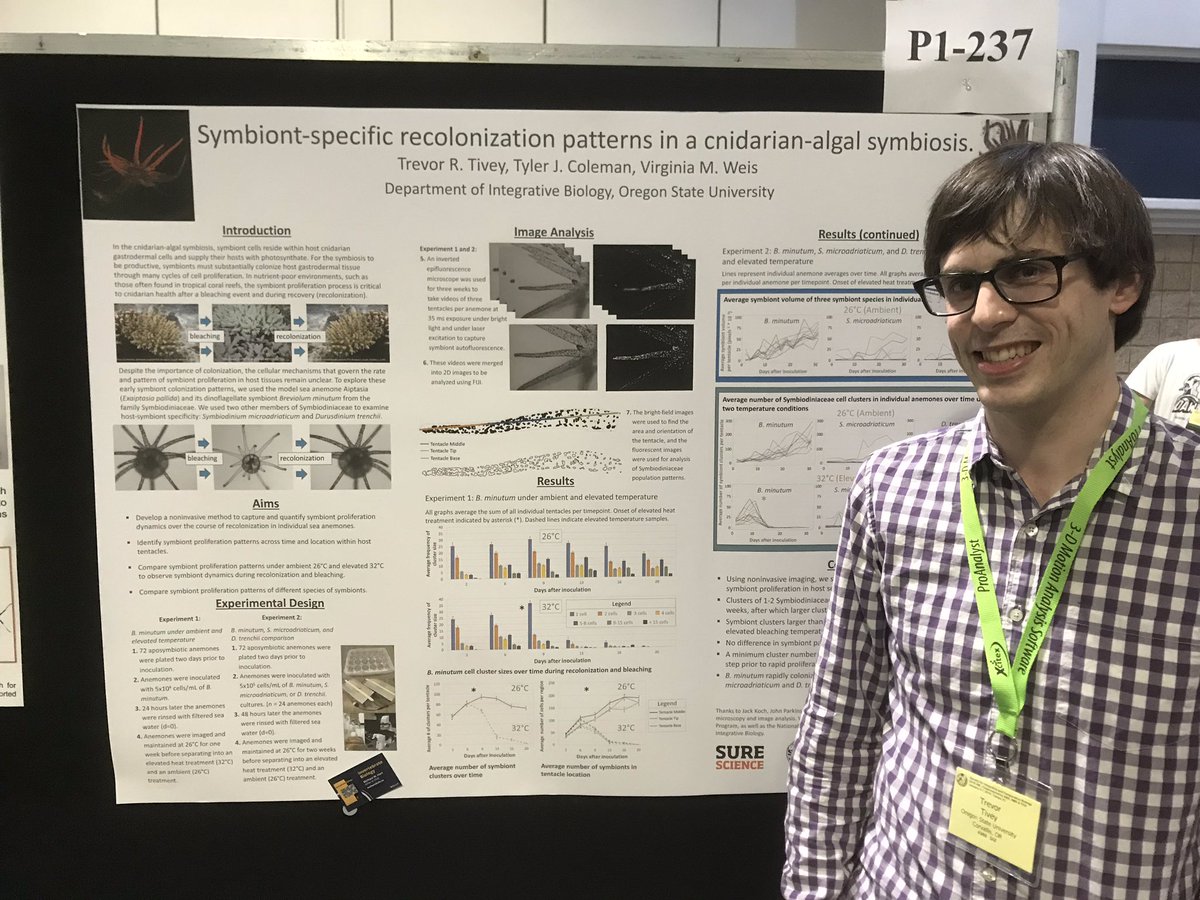 Weis Lab tweet media