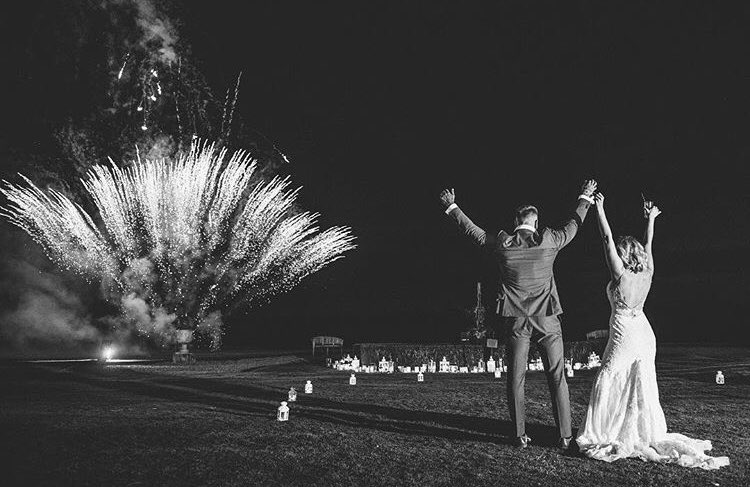rcsepetcl's tweet photo. @mentaIIyfucked and yet you’re ready for a wedding ;) https://t.co/oCy965sf7n