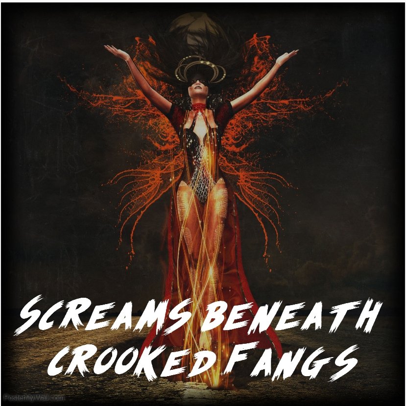 JSOfficial8's tweet image. Fan art it's pretty fucking cool