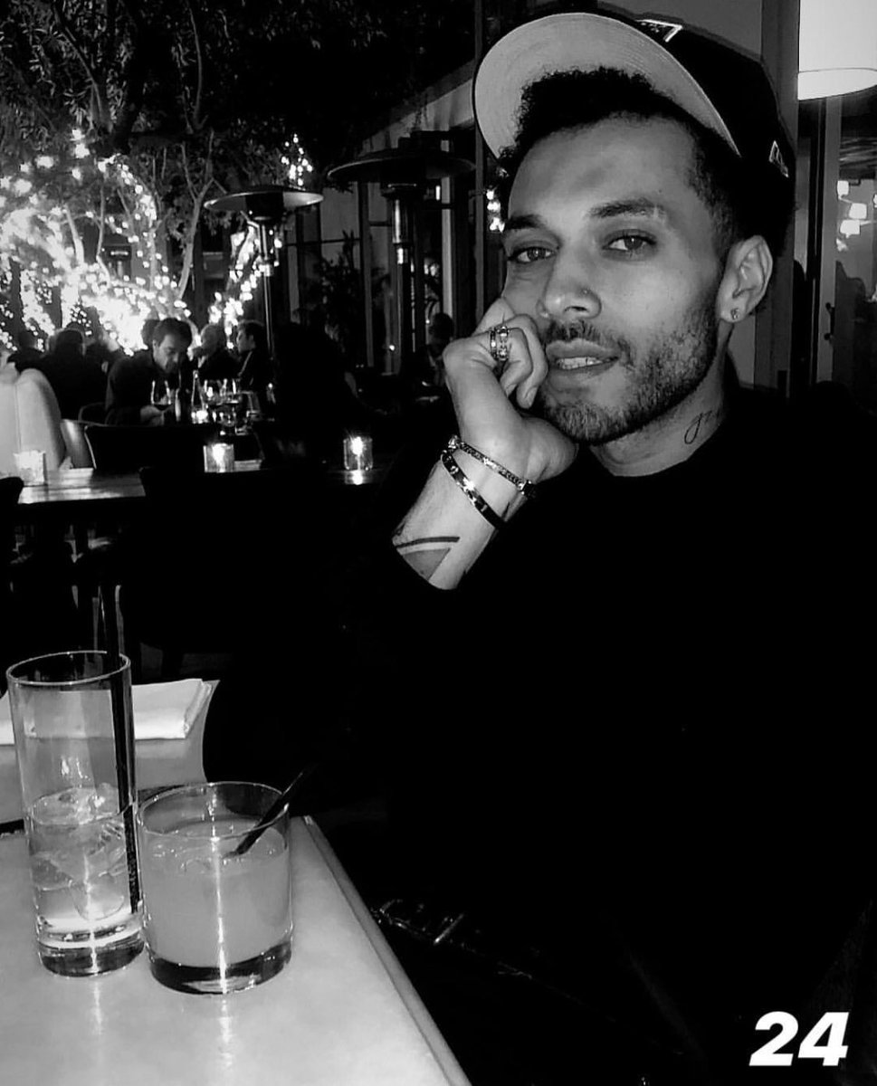 Happy birthday <a href="/KalinWhite/">kalin white</a> 🥳💕