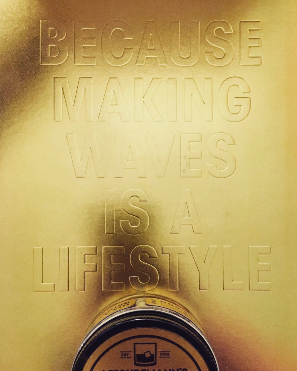 2019 IS GOING GO BE GOLD