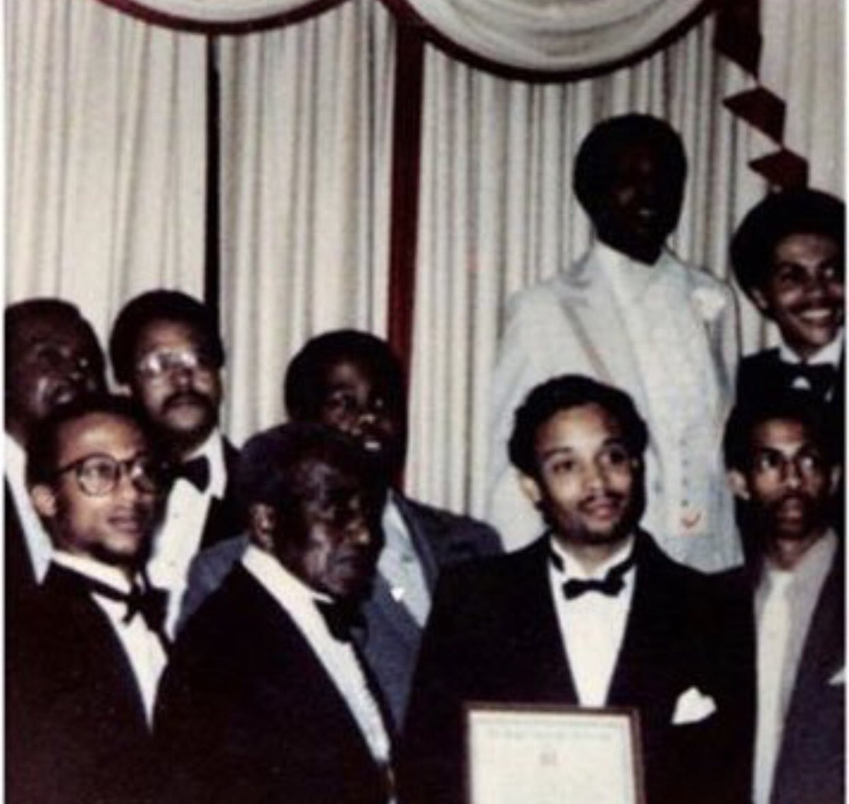 TriState Media and Services (tristatemands) Twitter