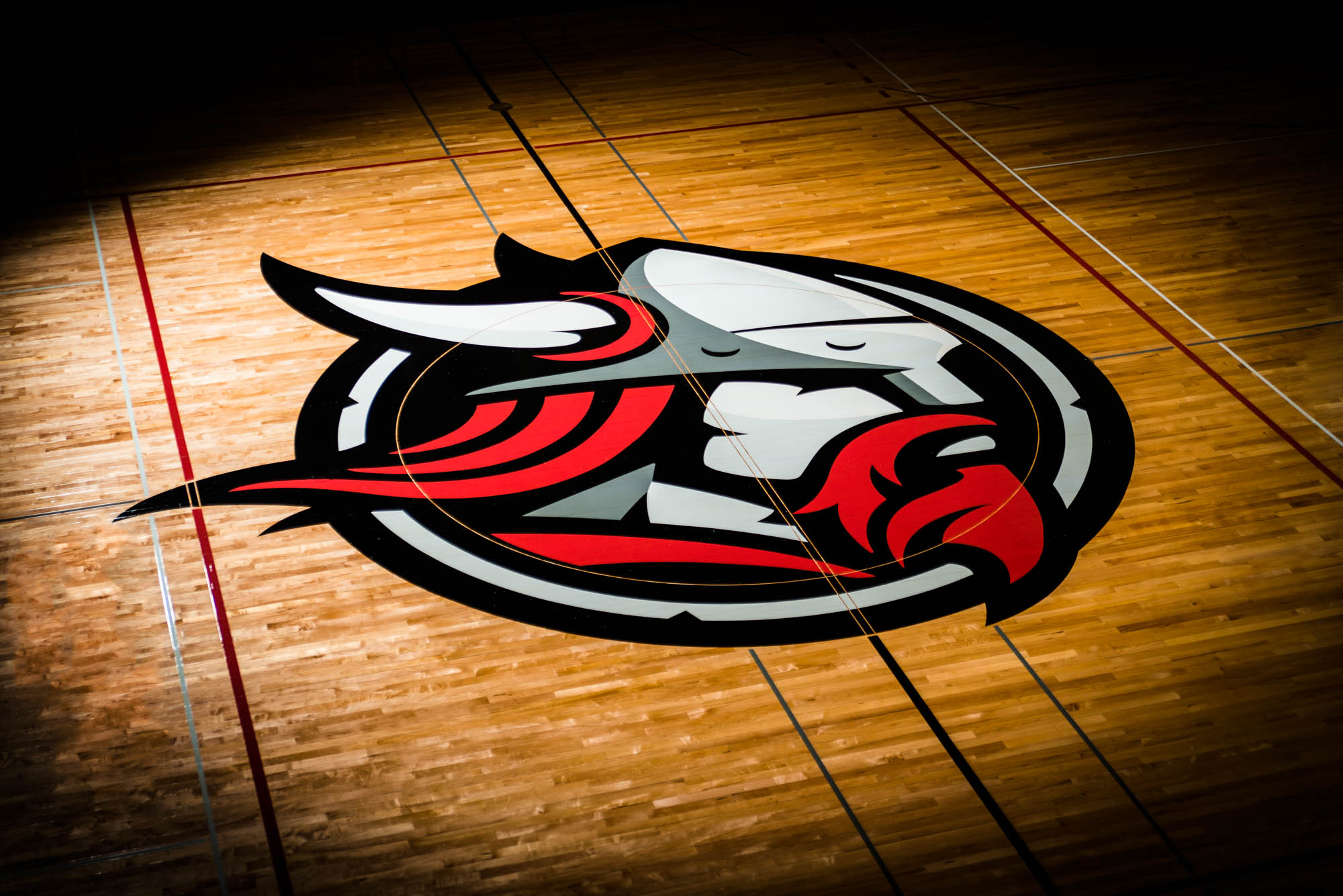 Kwik Trip Holiday Basketball Tournament at Bethany on Twitter