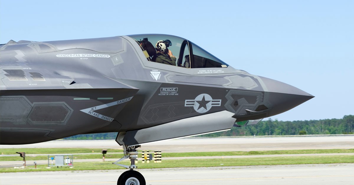 sysarcinc's tweet image. DFARS/NIST Grants for DoD Contractors – Maryland Defense Cybersecurity Assistance Program dlvr.it/Qw00Vc