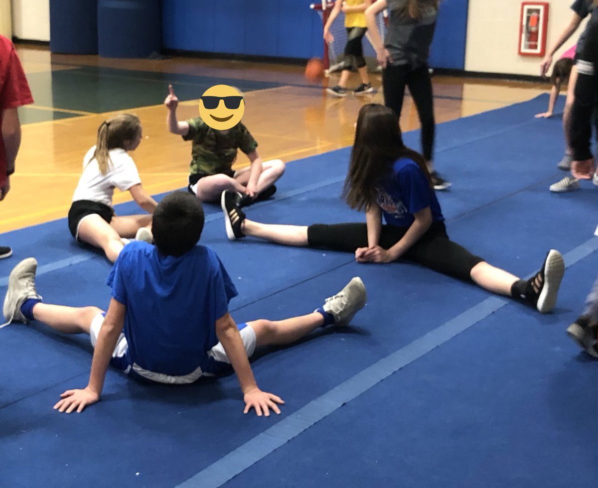 Ms_Barrett tweet media