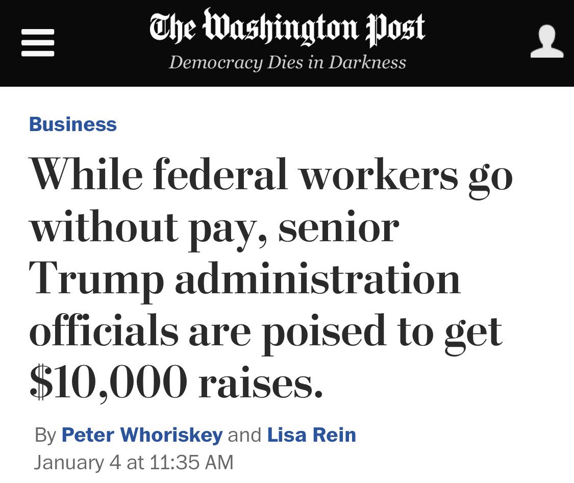 LiberalResist's tweet photo. @realDonaldTrump https://t.co/83WbRgFnCv