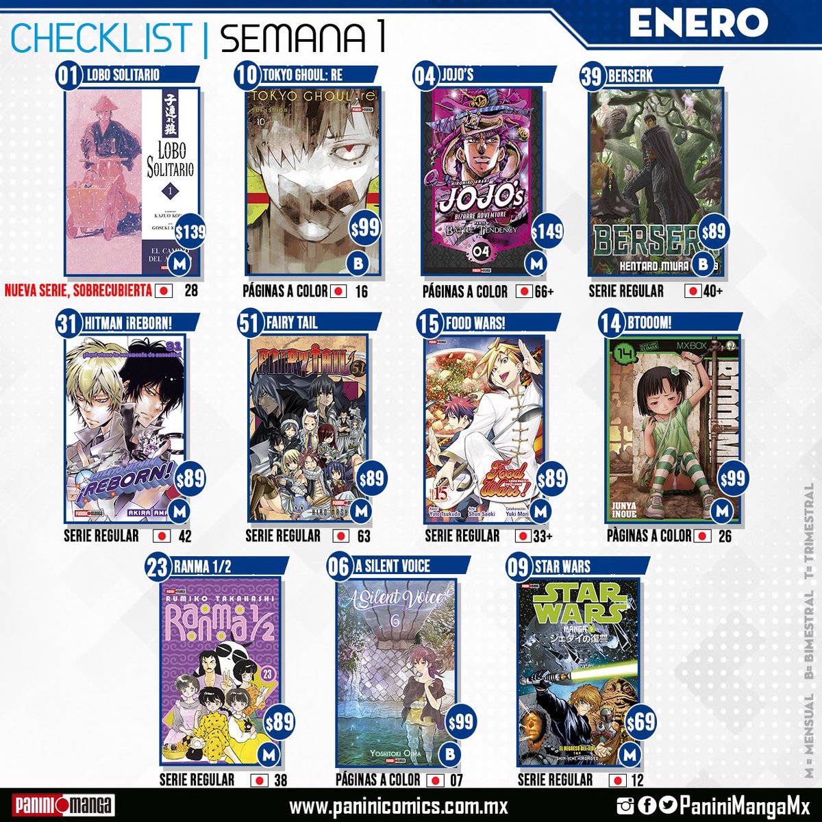 Paninipoint Mty On Twitter Sabemos Que Ya Extranabas Las