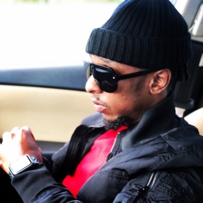 Big Loski tweet media