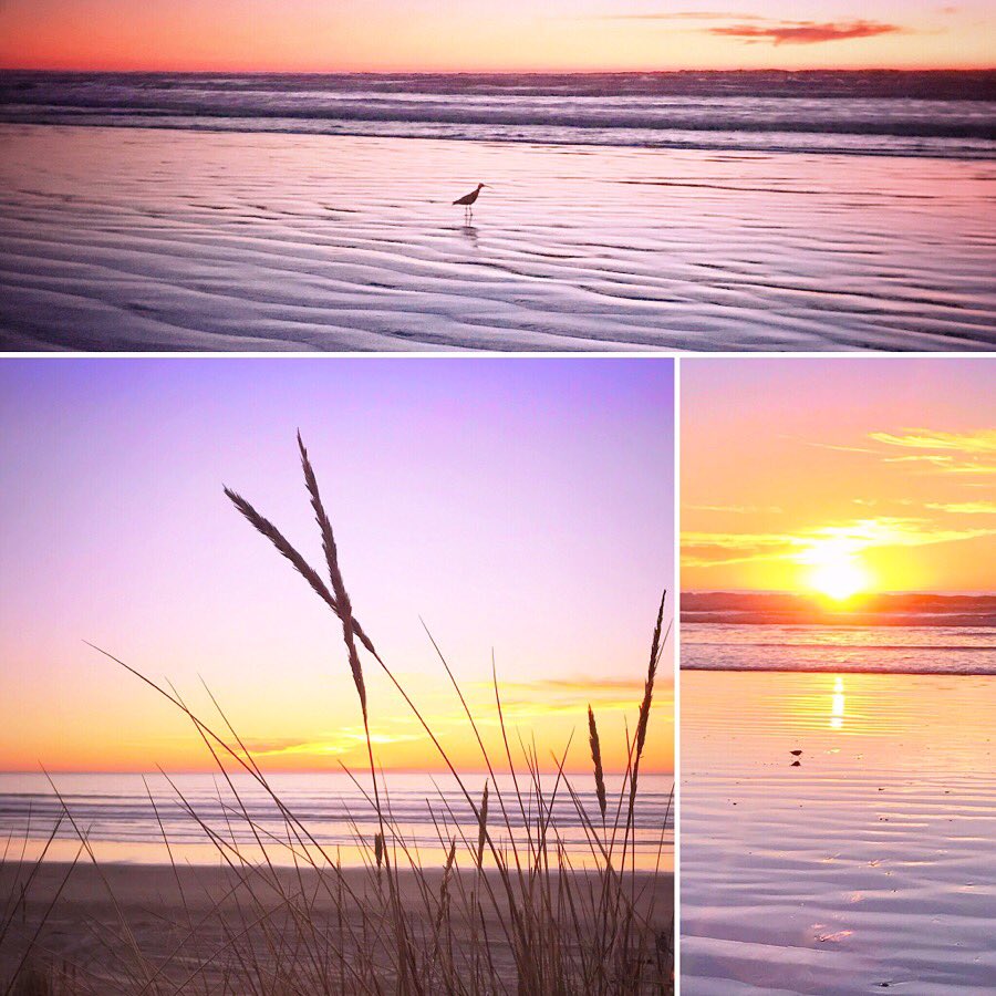 Friday Feels!😀
<a href="/KSBY/">KSBY</a> <a href="/SLOTribune/">The Tribune</a> <a href="/511TravelInfo/">SLO 511</a> <a href="/CalPoly/">Cal Poly</a> <a href="/slocountyinfo/">slocounty.info</a> @VisitSLOC <a href="/SLOParksandRec/">SLO Parks and Rec</a> <a href="/KCOY/">Follow @NewsChannel312</a> <a href="/DiscoverSLO/">Visit SanLuisObispo</a> #hikeSLO #sunset #sanluisobispo #centralcoast #beonksby <a href="/CityofPismo/">City of Pismo Beach</a> <a href="/wildflowerfolie/">Wildflowerfolie</a>