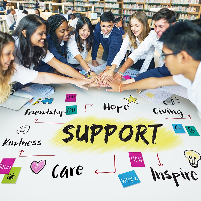 Arturo Sandoval Institute tweet media