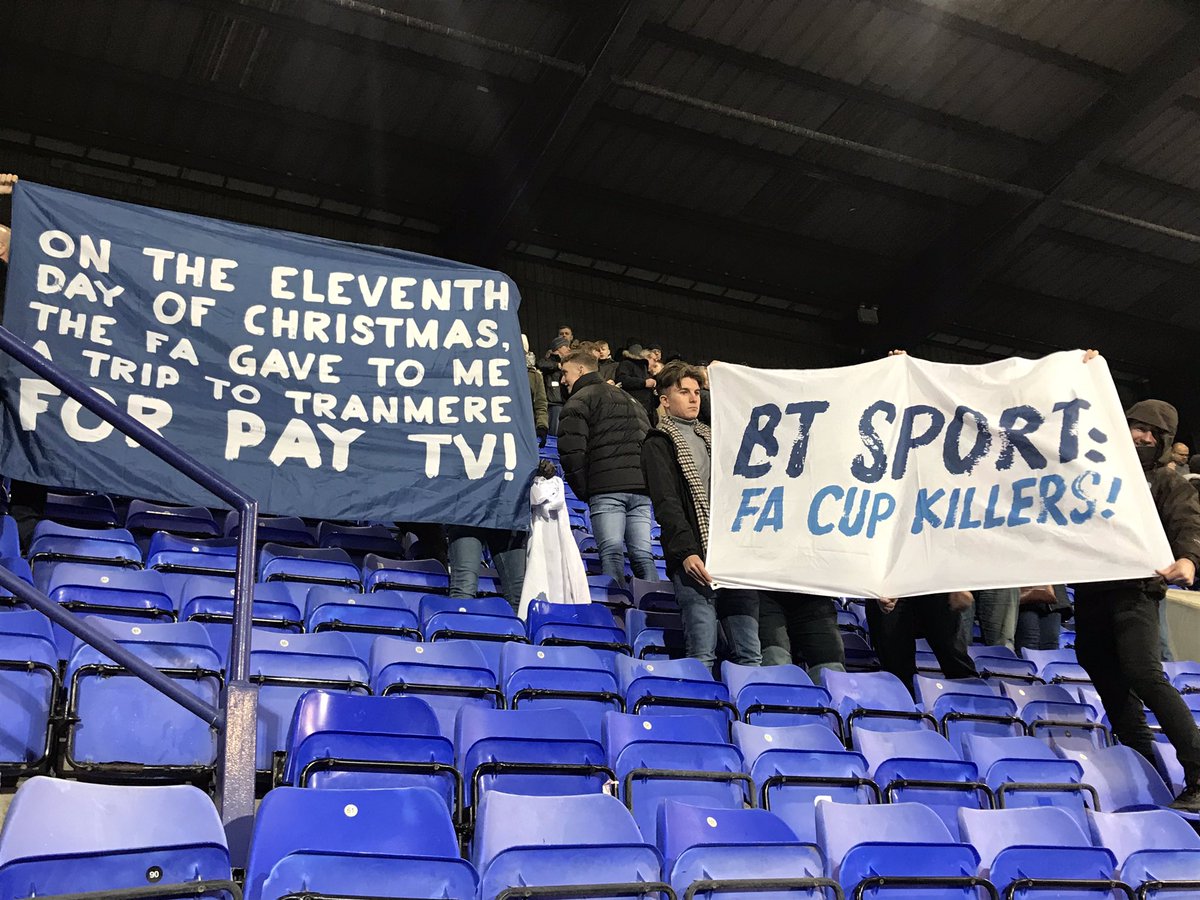 Thst On Twitter Stewards And Police Confiscated The Bt