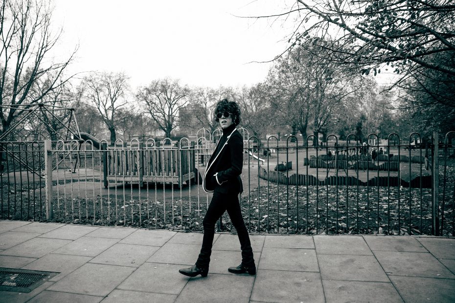 iamlp's tweet photo. “I don’t believe in backup plans. I decided to just do this. My biggest thing is quality &amp; I wanna put out and create songs of quality, of depth, of meaning for me &amp; then I think hopefully the audience will appreciate that" -@euphoriazine https://t.co/dGx6iVAusY
📸 Aaron Crossman https://t.co/aKwGPt01cw