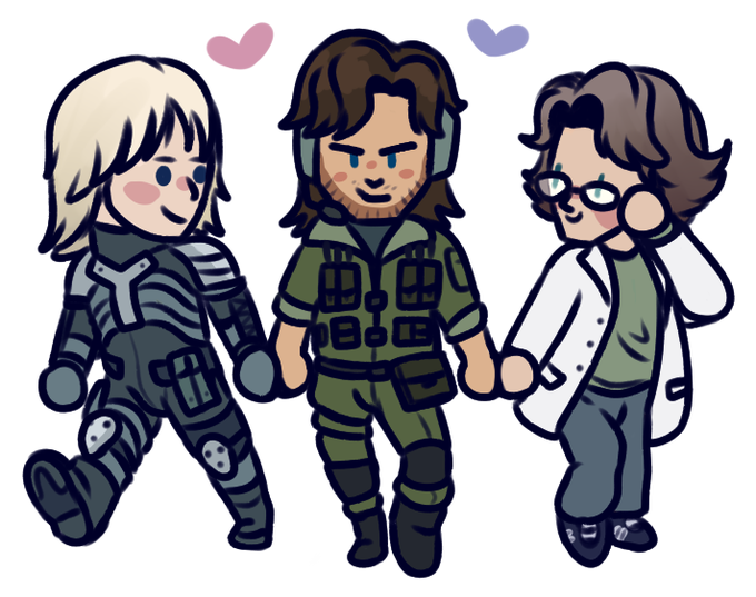 Mgsのtwitterイラスト検索結果 古い順 Mgsのtwitterイラスト検索結果 古い順