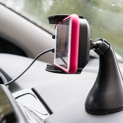 Bestwirless's tweet photo. So you got your new phone, which is valuable piece of equipment. Don't skimp out on your charger! Come in choose a new one from our large selection today! 
▫
#newphone #bestwireless #verizon #accessories #smartphone https://t.co/TAFnPAwCfy