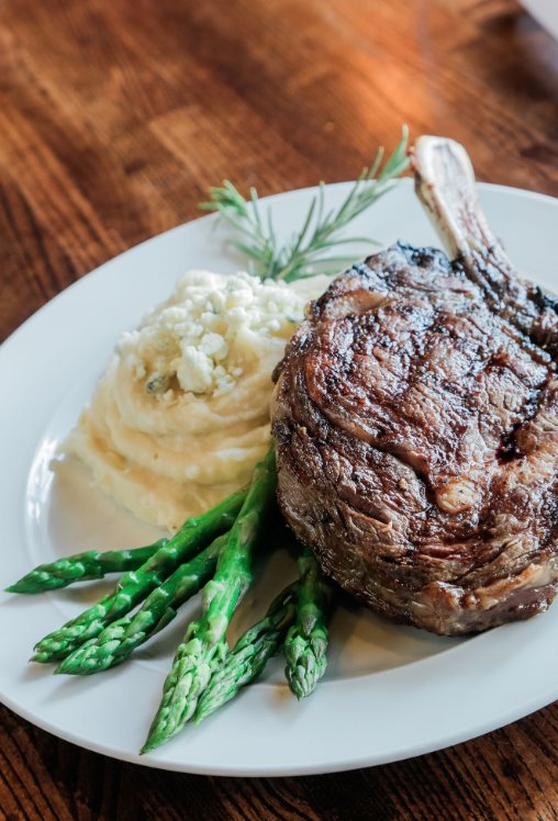Dantannas's tweet image. A cut above any other. #eatsteak #dinnerisserved #fridaynight