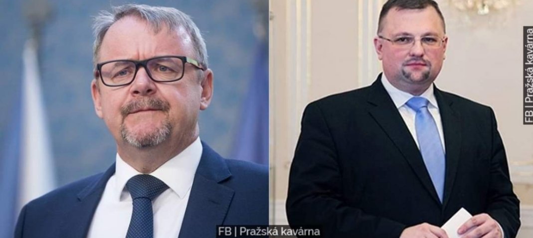 TyJakub's tweet photo. Lidé, kterým trocha sněhu způsobila problémy👀
#prazskakavarna #fb #unclecocaine
@dantok1234 #forejt https://t.co/5APVekc3wY