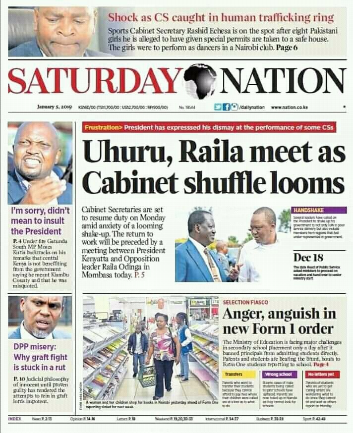 EngineerKevin1's tweet image. Handshake ....