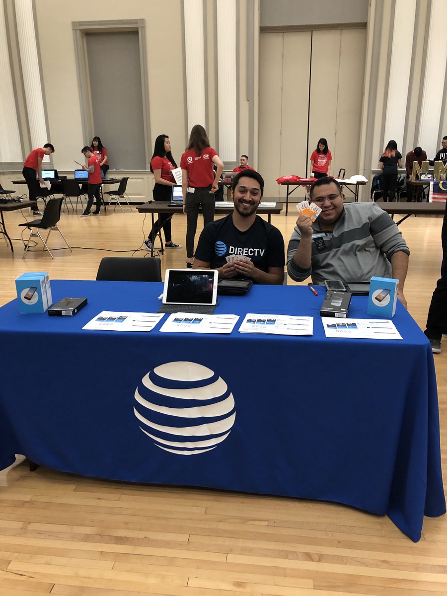 Whitney Reasoner tweet media