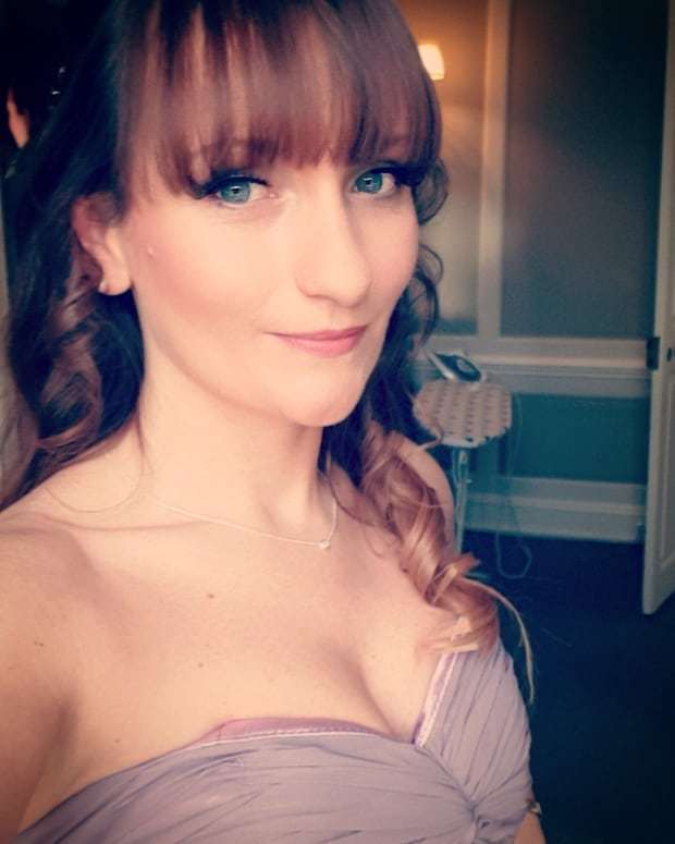 tingles_87's tweet photo. Keep calm, your bestie is getting married!!
.
.
.
#bridesmaid #wedding #headlamhall #darlington #bestie #selfie #selfienation #selfies #me #instagood #instaselfie #selfietime #face #shamelessselefie #life #hair #portrait #igers #fun #instalove #smile #ig… https://t.co/Y9yHImsrrW https://t.co/hOlUICUfjX