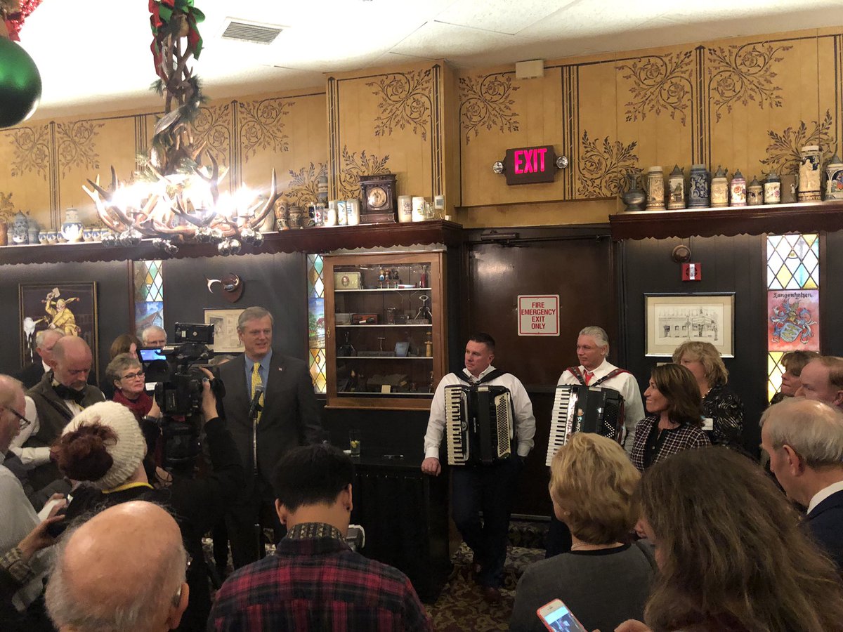 Baker-Polito tweet media