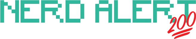 INN Labs tweet media