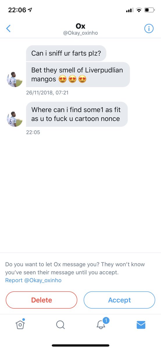 Scouse_ma's tweet photo. Fuck sake https://t.co/UL06v2INj8