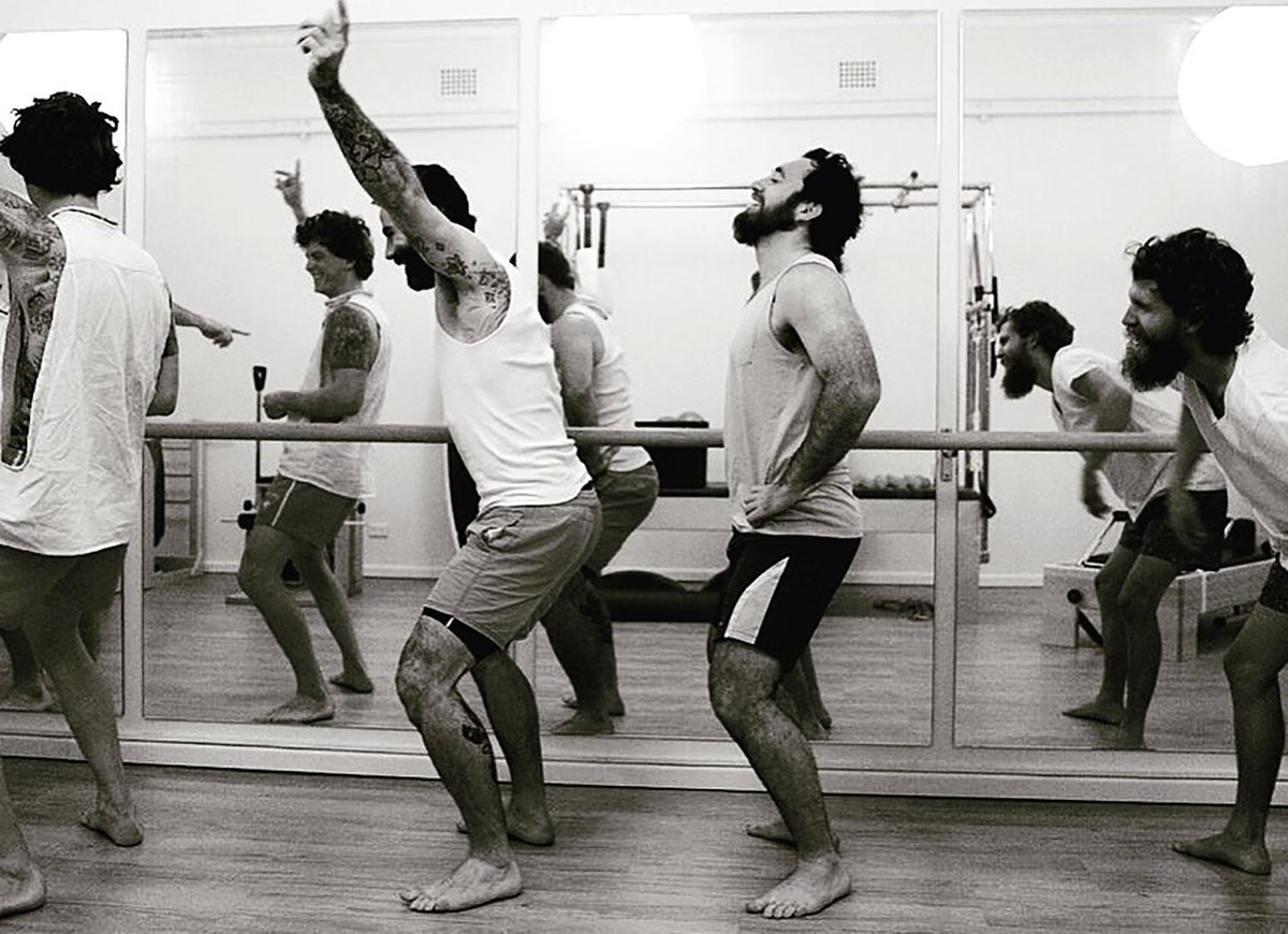 The Fenway (@thefenway) on Twitter photo Enter to win a 5 Pack of Classes at <a href="/simplybarre/">Simply Barre</a> in #TheFenway. You know, if you like free stuff. thefenway.com/news/article/2… Enter to win a 5 Pack of Classes at <a href="/simplybarre/">Simply Barre</a> in #TheFenway. You know, if you like free stuff. thefenway.com/news/article/2…