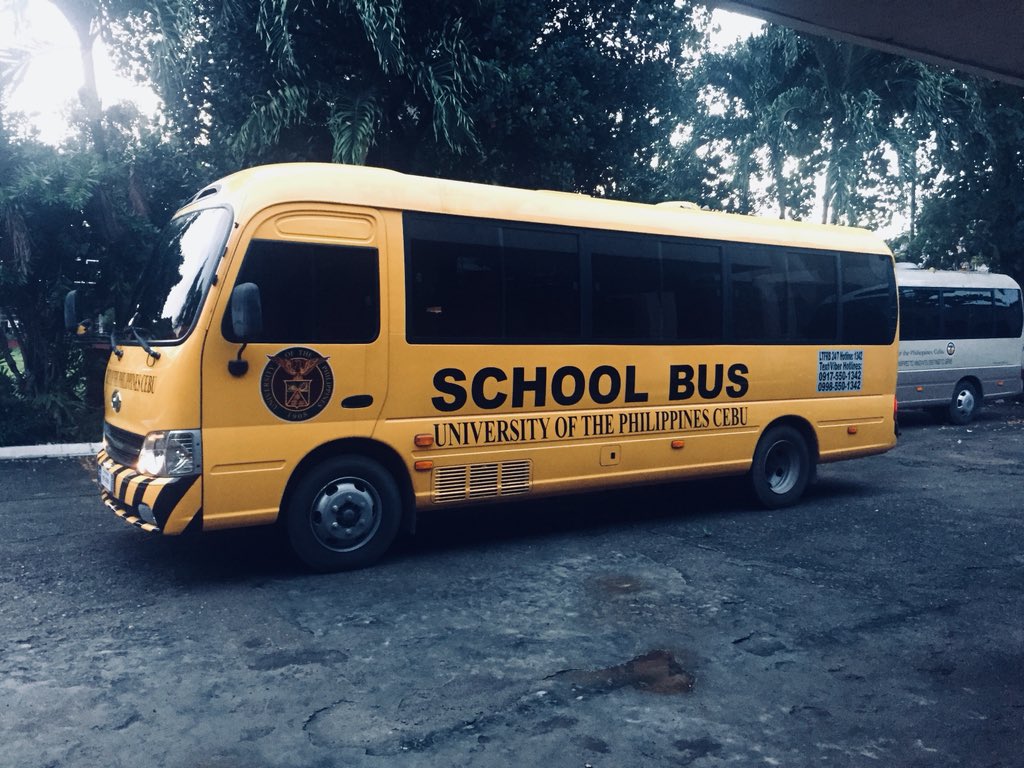 riemannpsalm's tweet image. Ahekk ang cute HAHA #BalikEskwela jk #KSUP #NC38 #SIGWA