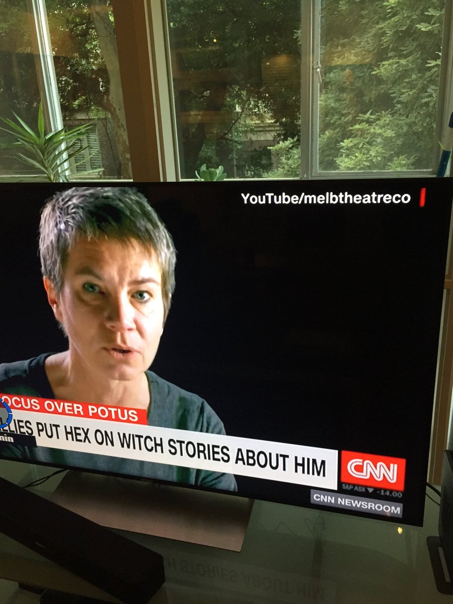 Tweet media one