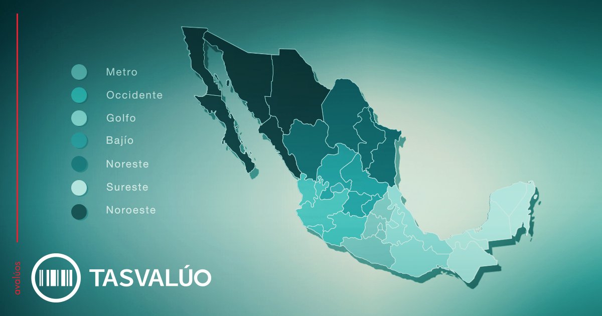 Tasvalúo tweet media