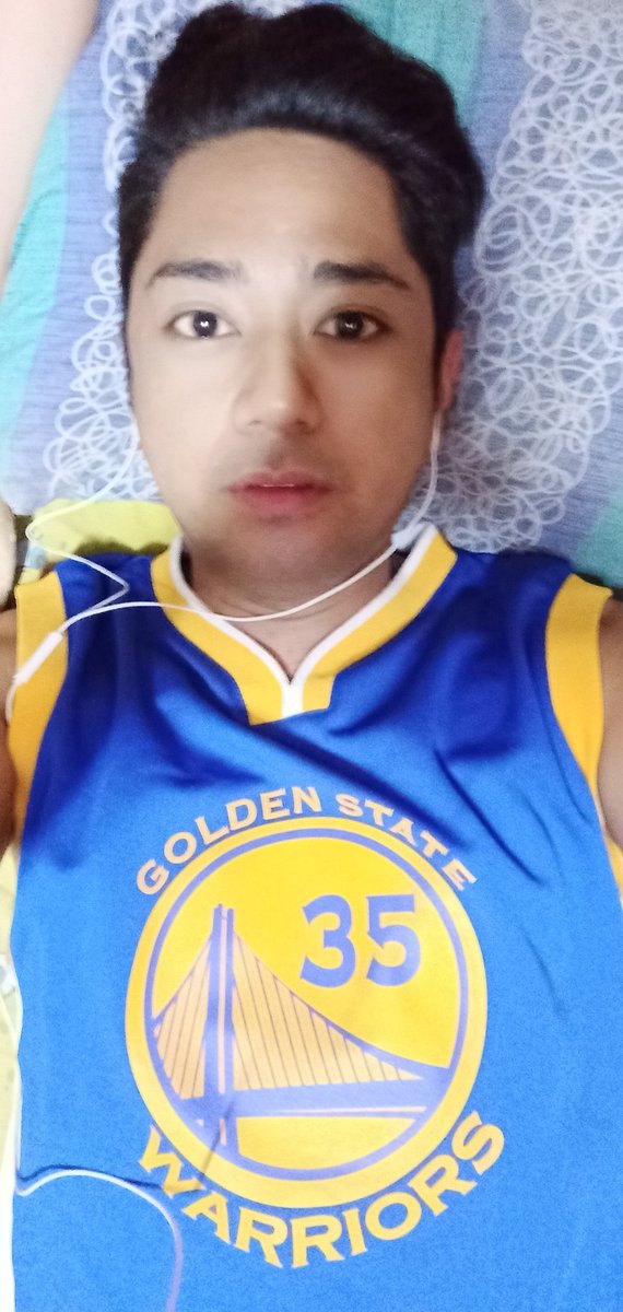 iareshanecruise's tweet image. Goodnight sa mga bashers ni KD na mga bobo....  Hahaha #kd #trey5