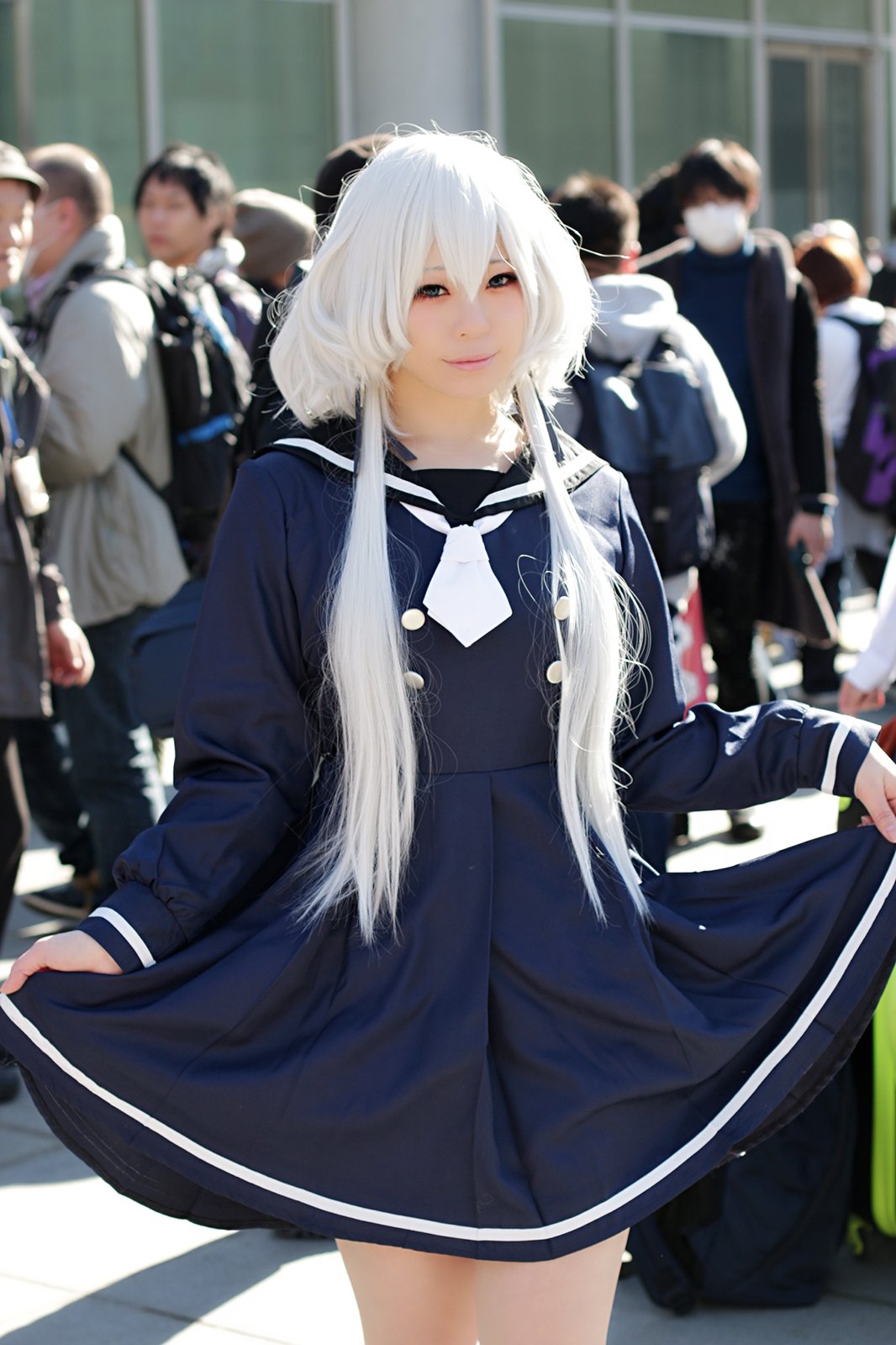 ピ♡様 imgrc0080466782.jpg