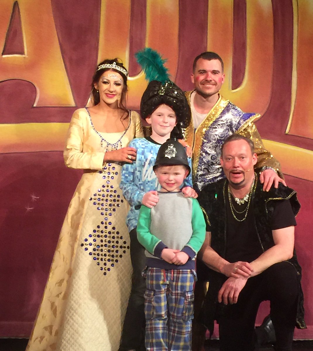 Friends of Bracken Lane tweet media