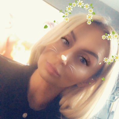 #NewProfilePic https://t.co/rkgCT4xLYs<a href="/tag/newprofilepic"class="tags">#NewProfilePic</a>