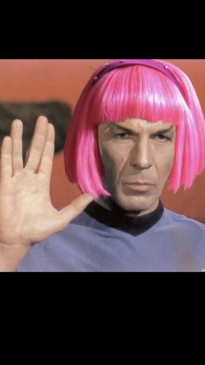 Donolphin31's tweet photo. @kaz334 Nice, think I’ll get mine done #bitofachange #ProudtobePink #PinkSolidarity https://t.co/cuIAfHyGf8