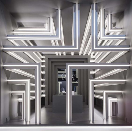 EXXENTDECOR's tweet photo. Iluminación Indirecta: los tiempos cambian, y con ellos también los estilos y los gustos. La iluminación es un ejemplo perfecto de ello, y la iluminación indirecta lo es todavía más. #decoracion #interiorismo #reformas #deco https://t.co/ZjkMJX72uH https://t.co/pX7xe4dnwV