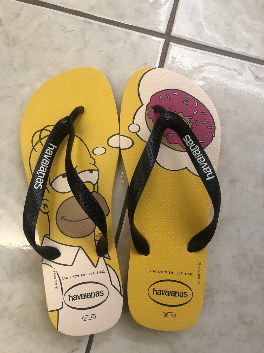 havaianas cost