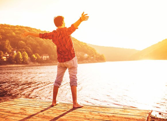 OfficialJimRohn's tweet photo. "Happiness is not something you postpone for the future; it is something you design for the present." — Jim Rohn
https://t.co/jUPDXQKJDd https://t.co/Y73U6pFV3Y