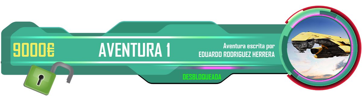 Elgatorolero's tweet photo. A punto de terminar el día hemos conseguido la meta que nos proponíamos. La primera aventura del Grupo Creativo Walhalla irá en el Libro de Aventuras de #HighSpace. https://t.co/nHmAxXrBeX