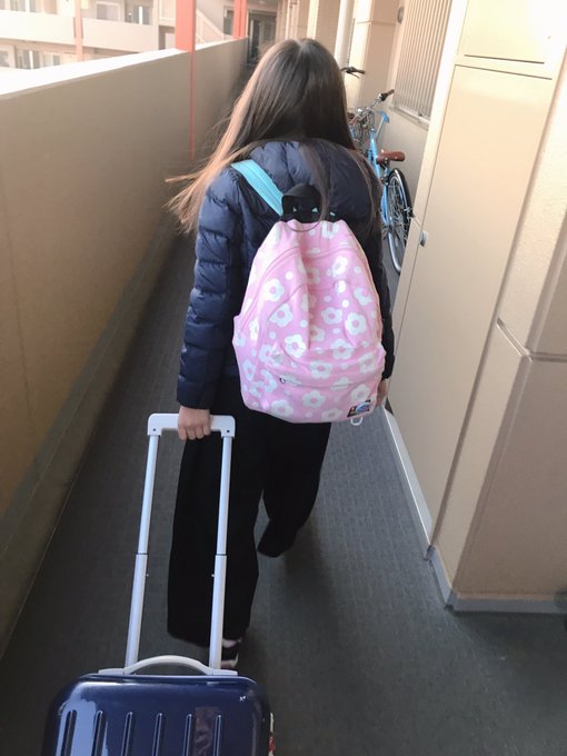 Twitterのコスプレ画像33