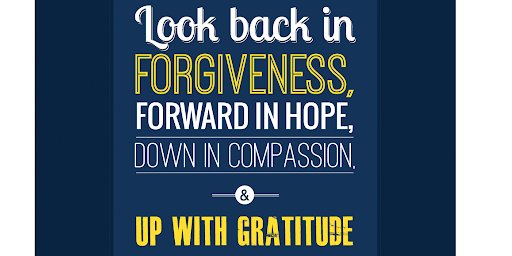 Zig Ziglar (@thezigziglar) on Twitter photo 