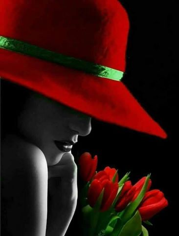 No es necesario respirarter para sentirte💞