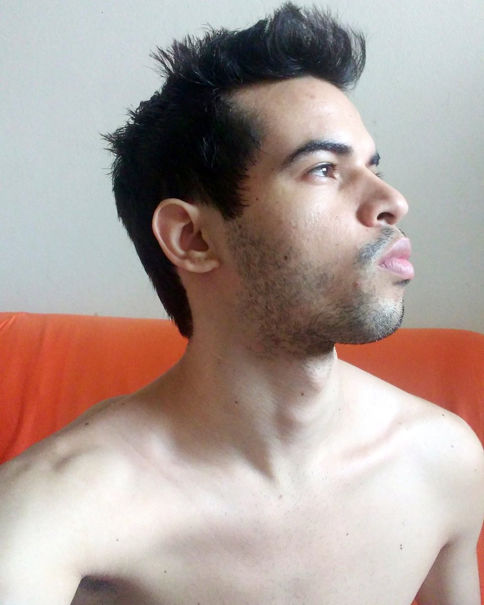 MarcusShoter's tweet image. Boa Tardezinha 😎 #soobservo #NoRolêMTVHits