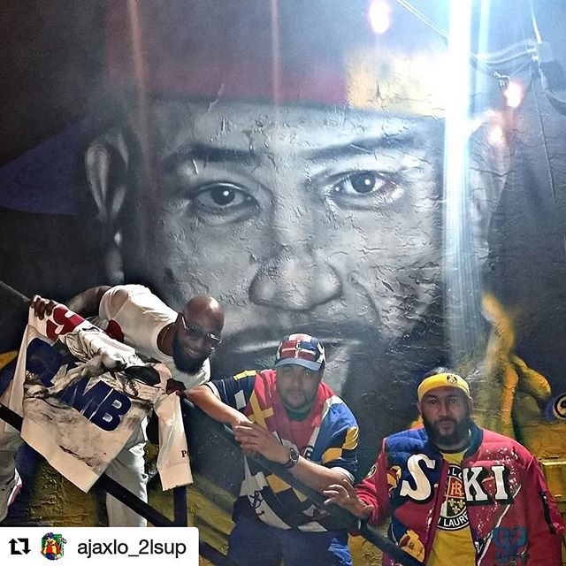 Still buggin off the work by <a href="/disem305/">Disem</a> 
Very skilled artist..