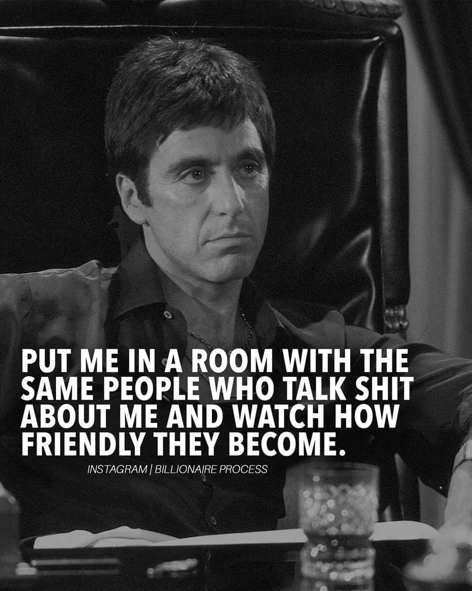 Abernes Planet tweet media